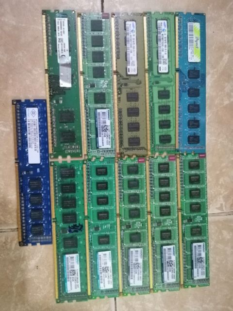 Ram 2gb cho pc | BigBuy360 - bigbuy360.vn