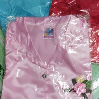 combo 4 bộ 35k