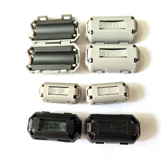 Cục chống nhiễu TDK ZCAT1730-0730 cao cấp