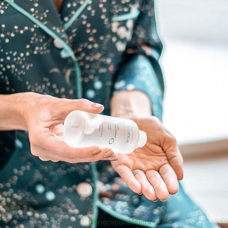 Exuviance - Tinh Chất Cân Bằng Da Exuviance Probiotic Anti-Pollution Essence 100ml