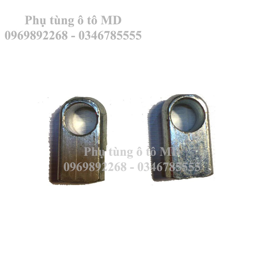 TY THỦY LỰC CỠ LỚN dùng cho máy lu , máy xúc , ủi , máy công trình . Phi 28 lõi 12mm. Chịu lực 1000-1500N , Giá 1 Cái