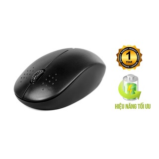 5 con chuột không dây ( rẻ - tốt- đẹp )