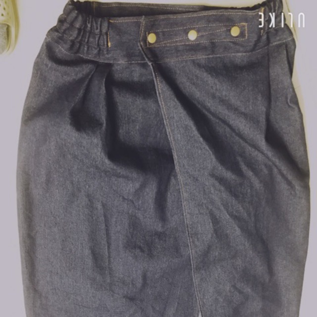 Váy chống tia uv Bò 1 lớp Free size