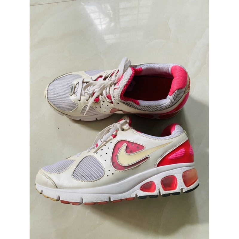 Compo Giày 2hand hiệu /hàng thùng