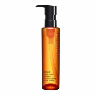 TẨY TRANG SHU CÁC MÀU 150ML
