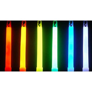 Glow Stick - que phát sáng [ LẺ=SỈ ]