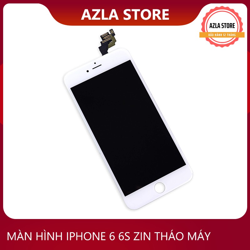 Màn Hình IPhone 6 6S Cũ Zin Tháo Máy