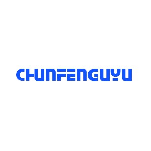 chunfenguyu.vn