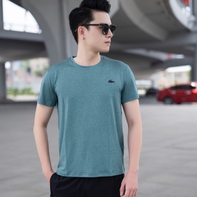 Bộ thể thao nam cao cấp