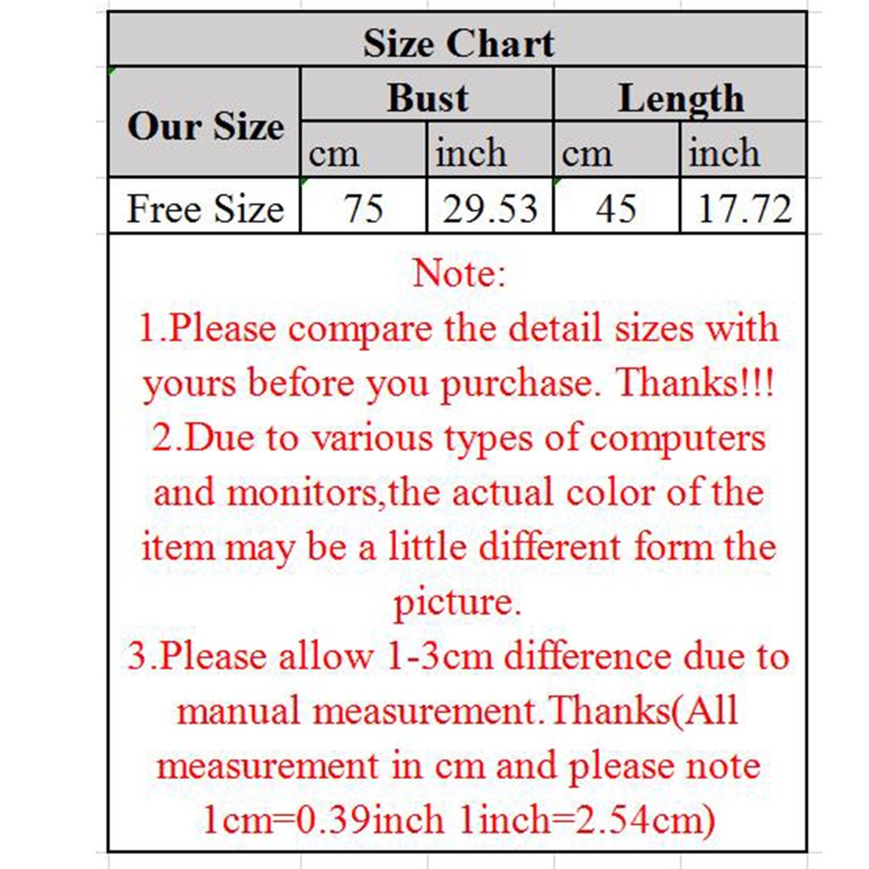 Áo Croptop Dệt Kim Sát Nách In Chữ Thời Trang Mùa Hè Cho Nữ