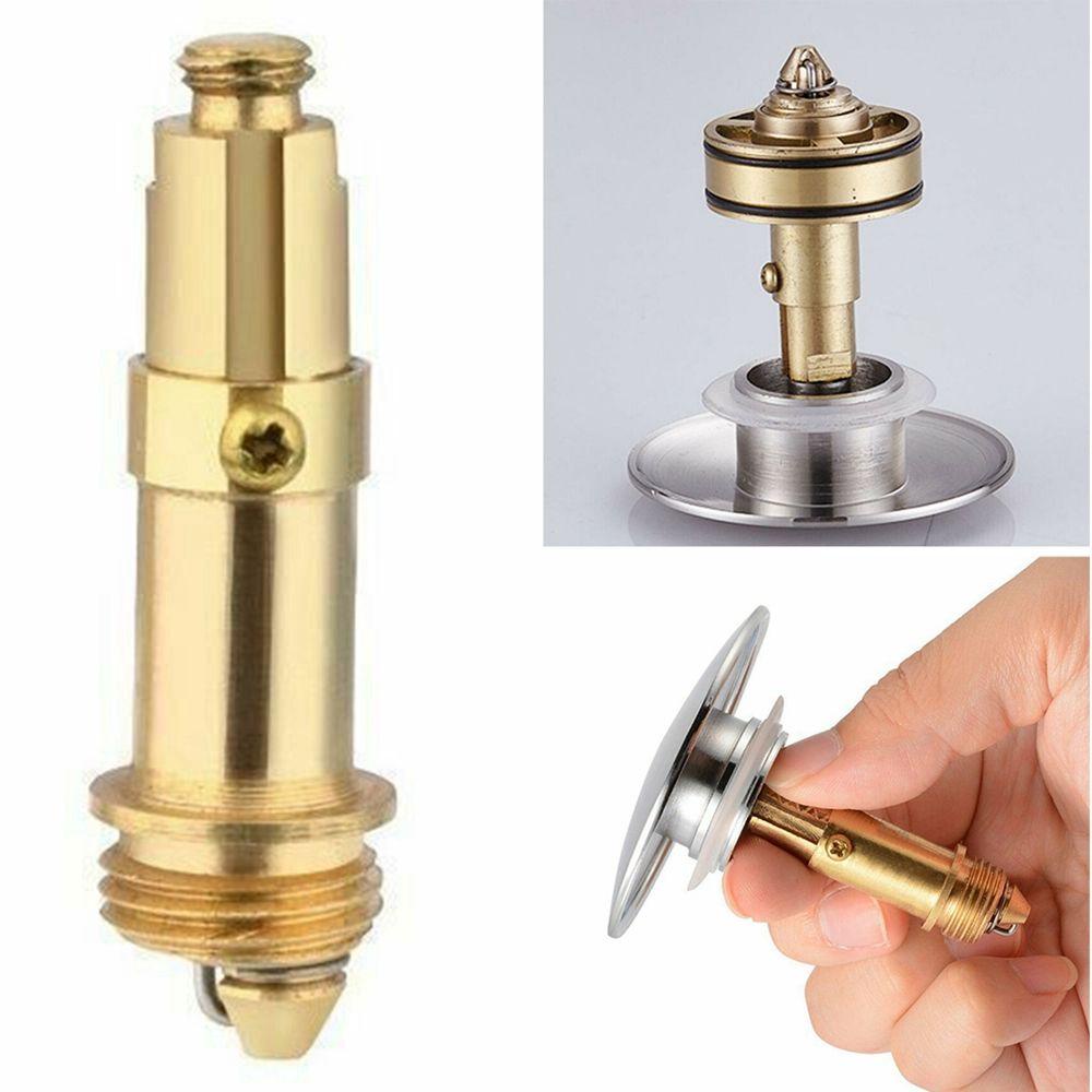 Augustina Lò Xo Vòi Nước Thay Thế Chống Rỉ Sét Bền Bỉ