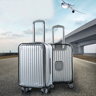 Túi bọc bảo vệ vali chống nước