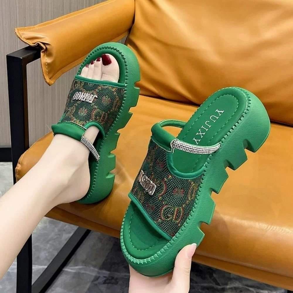 DÉP BM ĐÁ SIÊU HOT HÀNG NHẬP QC CAO CẤP
