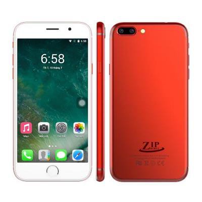 ĐIỆN THOẠI ZIPMOBILE
