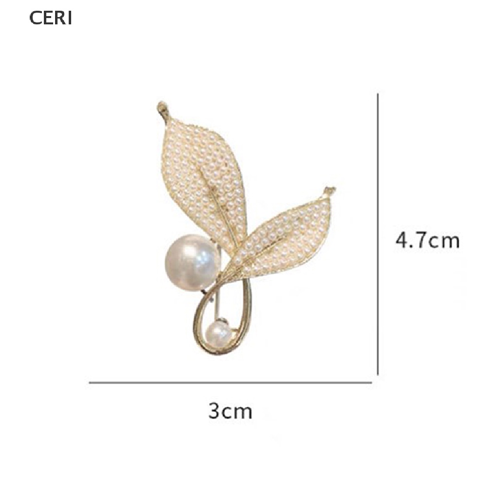 Ghim Cài Áo Hình Nốt Nhạc Đính Đá Sang Trọng