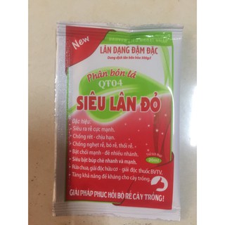 GÓI SIÊU KALI SIÊU CẦN THIẾT CHO HOA HỒNG, HOA CẢNH VÀ CÂY TRỒNG