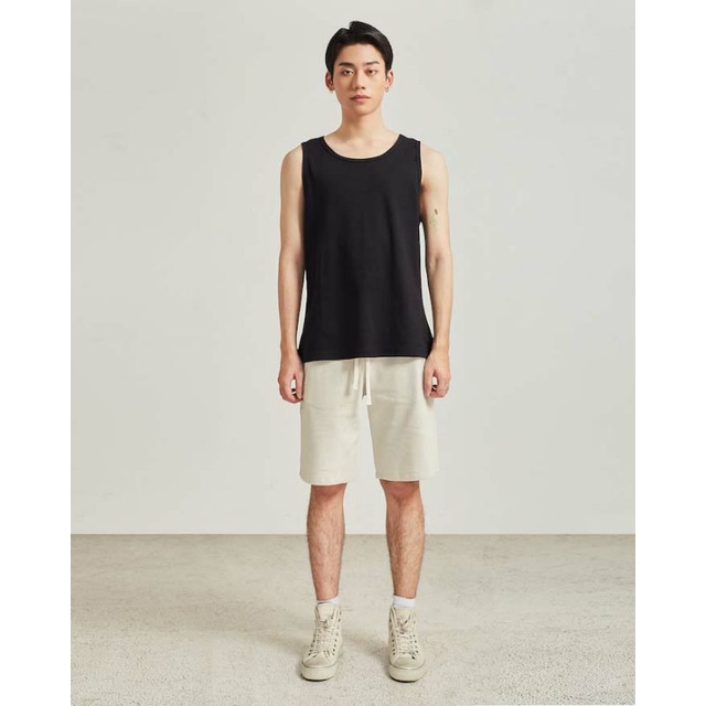 (THANH LÝ) ÁO BA LỖ TANKTOP HIGHWAY