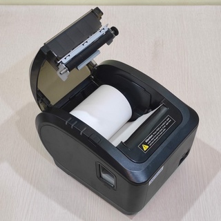 Máy in hóa đơn Xprinter XP-K200L