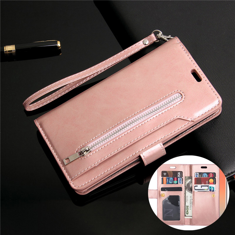 Bao Da Điện Thoại Thời Trang Cho Samsung A12 A42 M51 M31 M21 / M30S M31S M11 | BigBuy360 - bigbuy360.vn