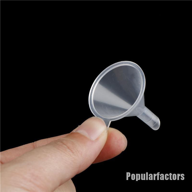 Bộ 10 Mô Hình Nhựa Mini Xinh Xắn Đáng Yêu