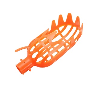 Giỏ Nhựa Đựng Trái Cây Tiện Lợi