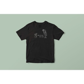 Áo thun cotton 100% "TRỐN TÌM"_Hàng thiết kế