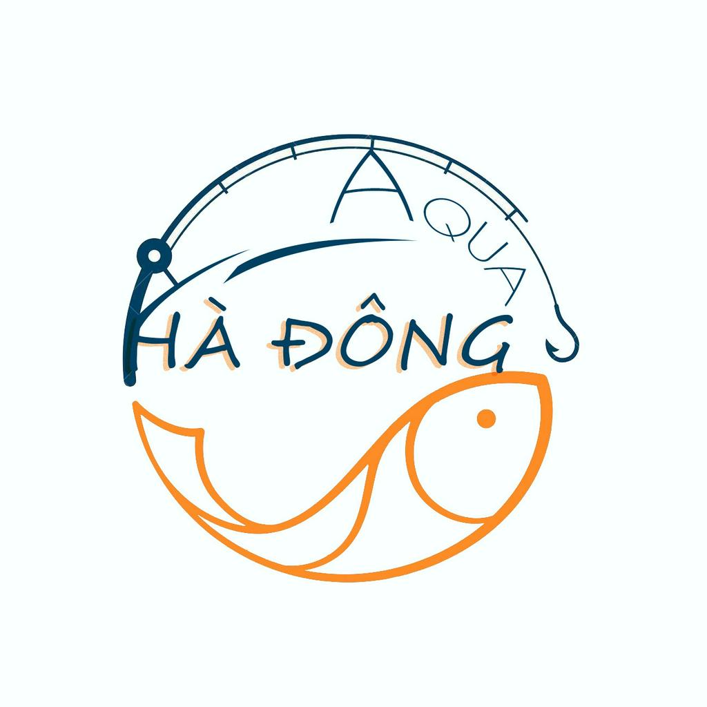 AQUA HÀ ĐÔNG