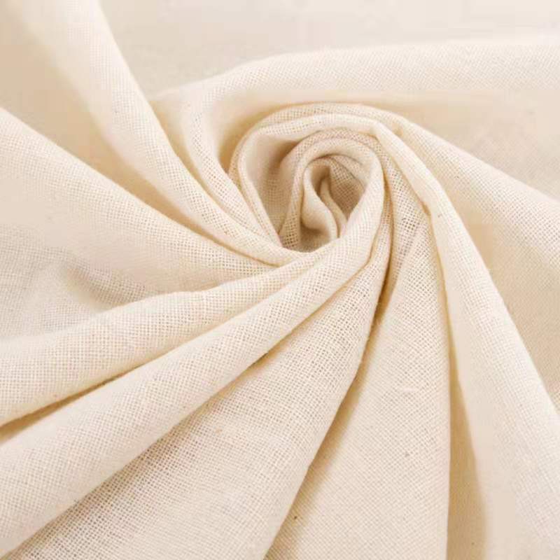 [5 pcs Kitchen Anti-stick Bun Steamer Cloth Non-stick Gauze] [Round Dumpling Bun Steamer Paper, Steamer Mat Paper] [Baking Pastry Net Mat] [Cooking Accessories]