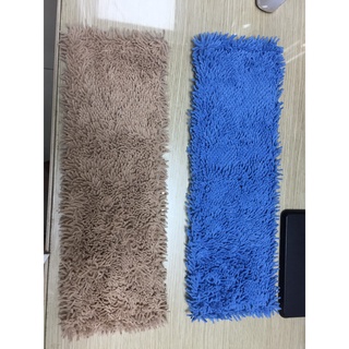 Giẻ lau ẩm thay thế kích thước 40cm hoặc 50cm hoặc 60cm Hoàn mỹ