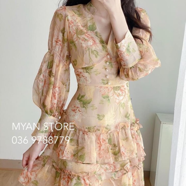 Thị Mầu Official