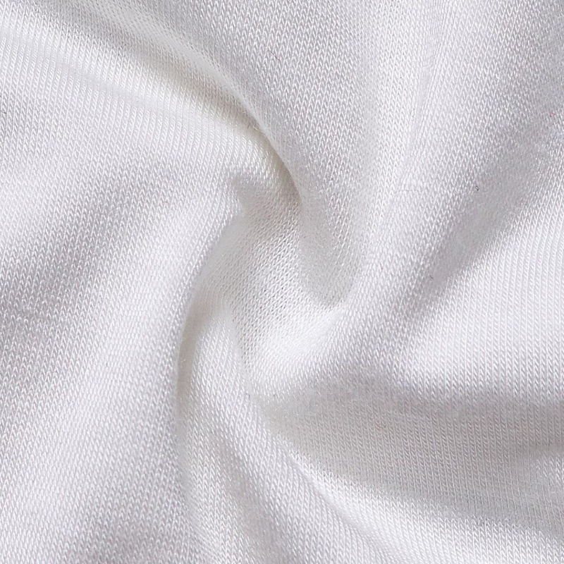 Áo ngực hai dây mảnh không gọng cổ chữ V xẻ sâu có đệm tháo rời phối ren hoa hướng dương màu trơn thời trang cho nữ