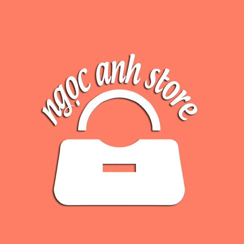 Ngọc Anhh Store