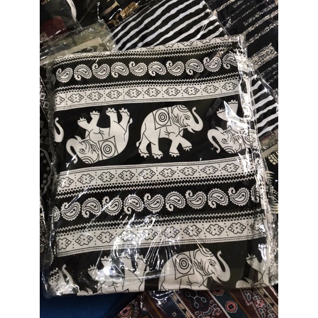 Quần lanh nữ loại 1 ống bo alibaba từ 45-60 ký Quần Lanh cao cấp | BigBuy360 - bigbuy360.vn