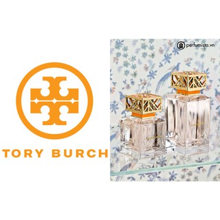 [BILL US] Gốc, chiết 10ml nước hoa Tory Burch