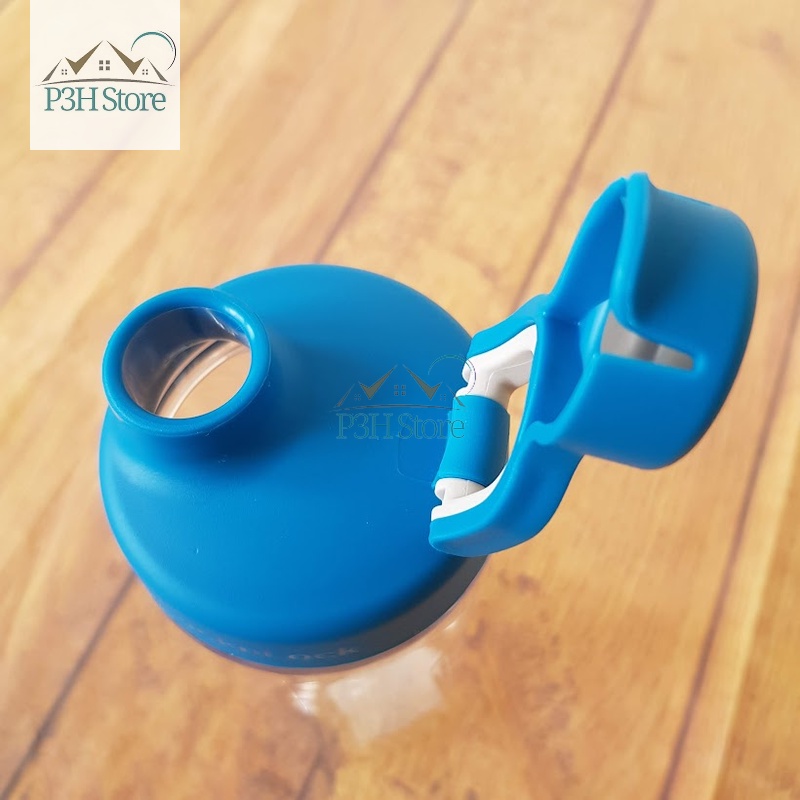 Bình nước thể thao LocknLock Active Sport Bottle dung tích 550ml/730ml ABF723 ABF724 P3HStore
