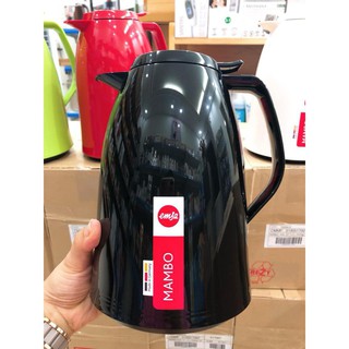 BÌNH GIỮ NHIỆT EMSA MAMBO 1L