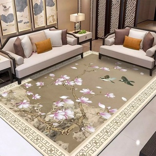 THẢM BALI CHUẨN LOẠI 1