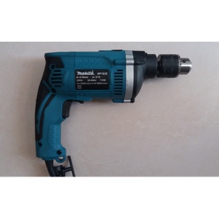 Bộ Máy Khoan Makita 13ly
