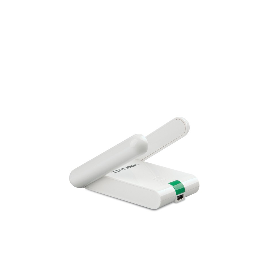 USB Wi-Fi Độ Tốc độ 300Mbps TP-Link TL-WN822N | BigBuy360 - bigbuy360.vn
