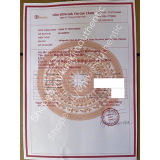 COMBO 3 lon sữa ENSURE MỸ 397g[DATE2/25]