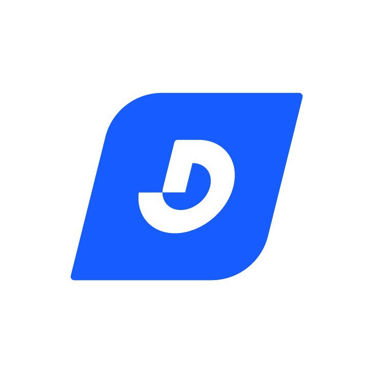 [Dancam Official Store]-Giảm 20,000 VNĐ cho đơn tối thiểu 500,000 VNĐ