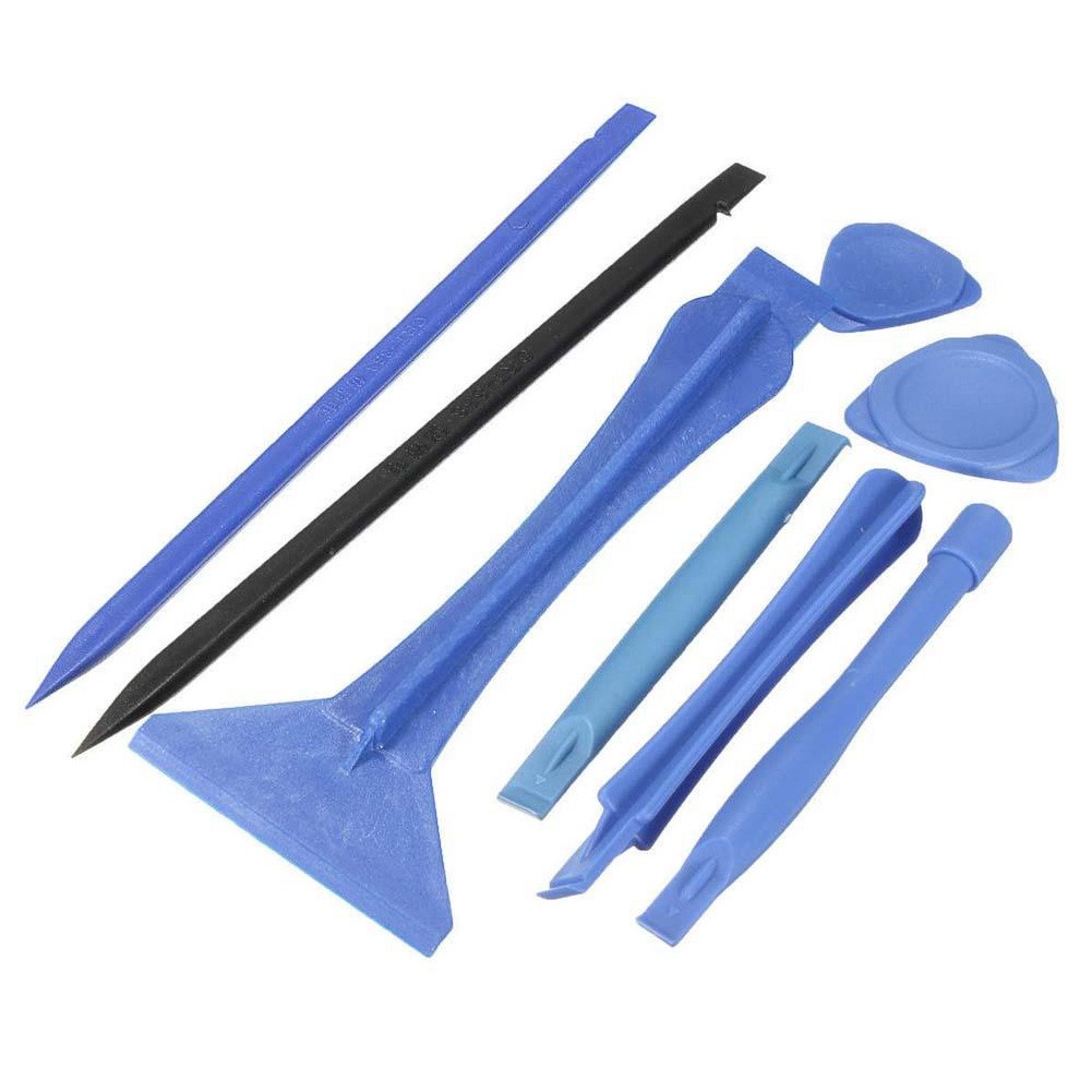 Set dụng cụ tháo màn hình điện thoại laptop