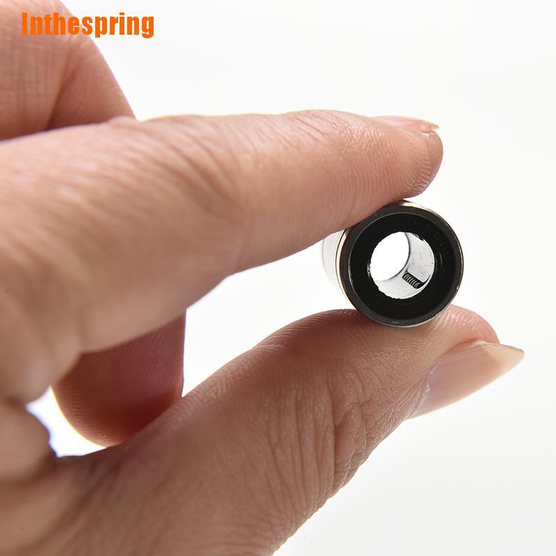 Bộ Ổ Đĩa Bi 10 8mm Lm8Uu Cho Máy In 3d Reprap