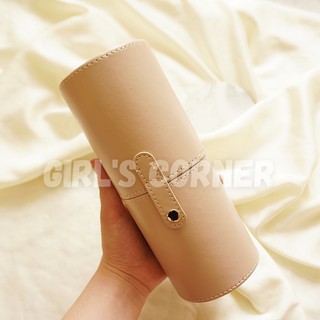 Ống đựng cọ Mini Size - Girl's Corner