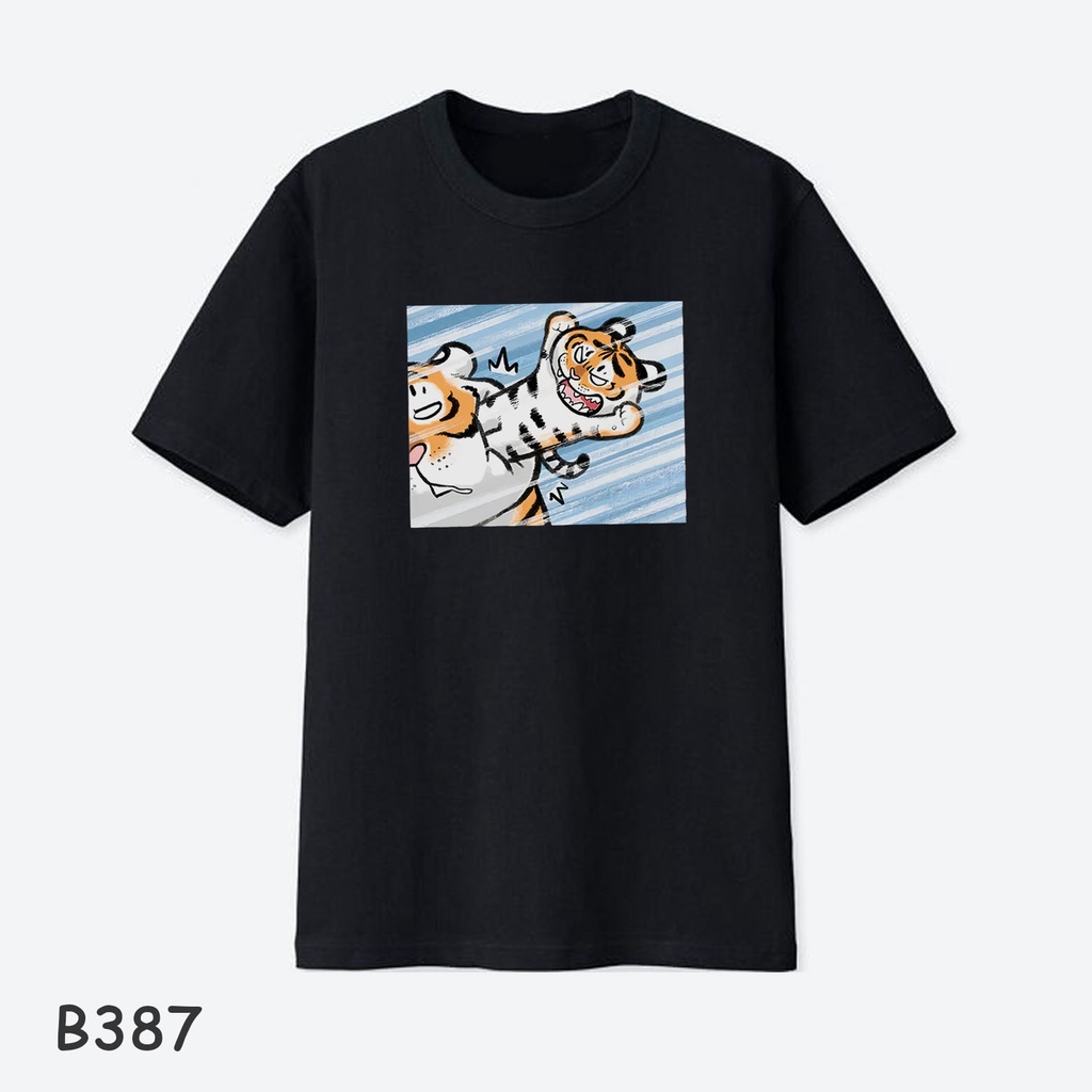 Áo Nhâm Dần 2022 (Mẫu B380-B389) | BigBuy360 - bigbuy360.vn