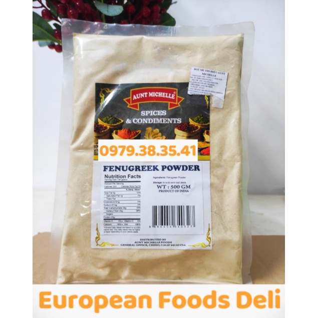 Mù Tạt Dijon Maille Sốt Mù Tạt Pháp Mustard 865Gram