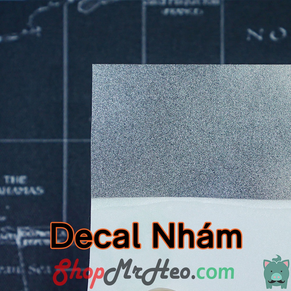 Skin Dán Mặt Sau Lưng Vân 3D Realme GT Neo3 - GT2 - GT Neo2 - GT Neo 2 - Realme Q5 Pro
