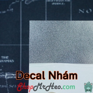 Dán Mặt Sau Lưng 3D Redmi Note 11 Pro - Note 11 4G / 5G - Note 11S 5G - Poco M4 Pro 5G (Carbon, Hình Hộp, Nhám, Vân Da)