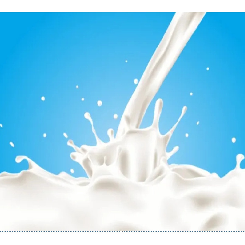 Sữa bổ sung chất dinh dưỡng cho chó mèo Bio Milk gói 100gr