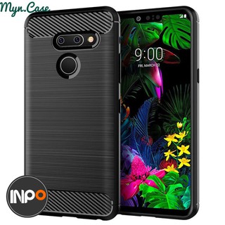 📲 ỐP LƯNG LG V35  ỐP LƯNG CHỐNG SỐC CAO CẤP CHẤT LƯỢNG ⭐